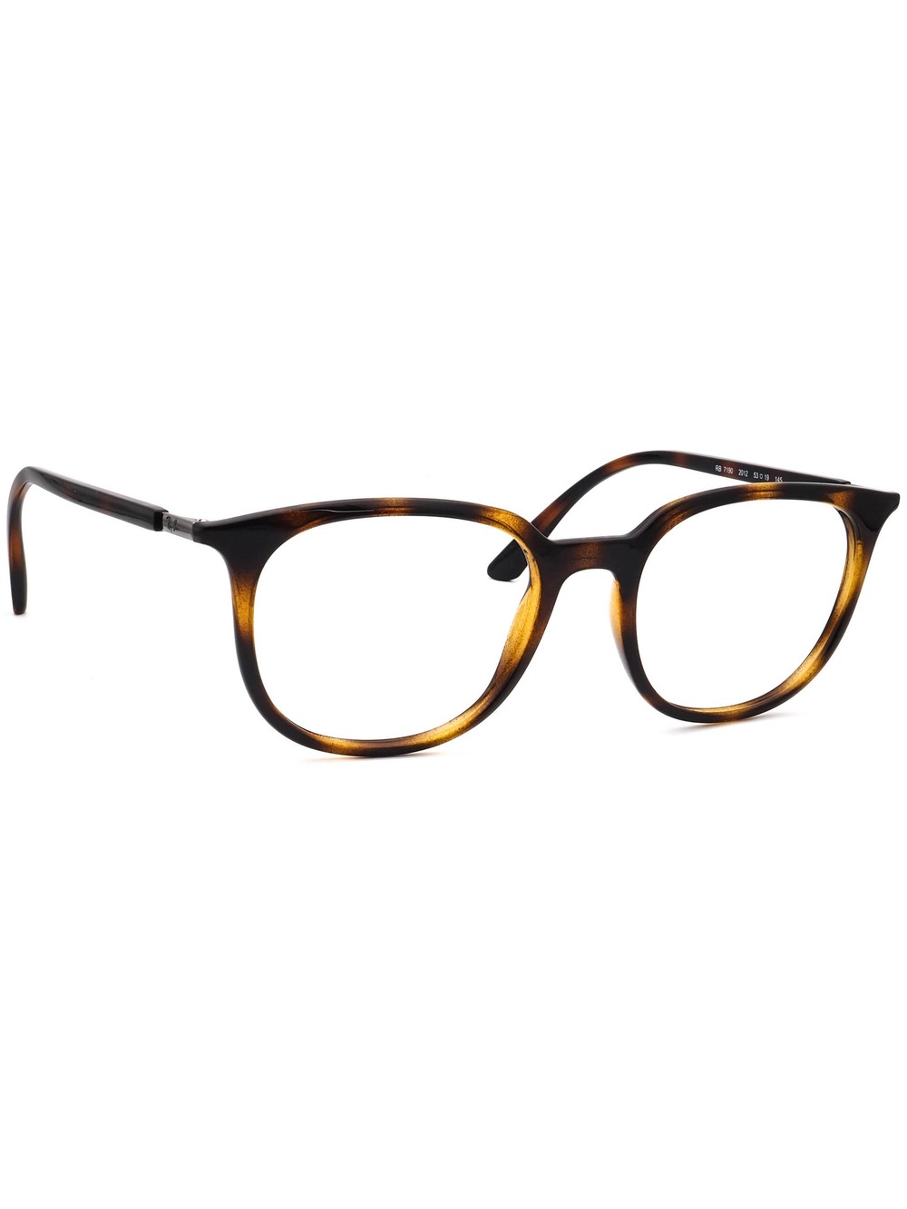 Ray-Ban RB 7190 2012 Eyewear